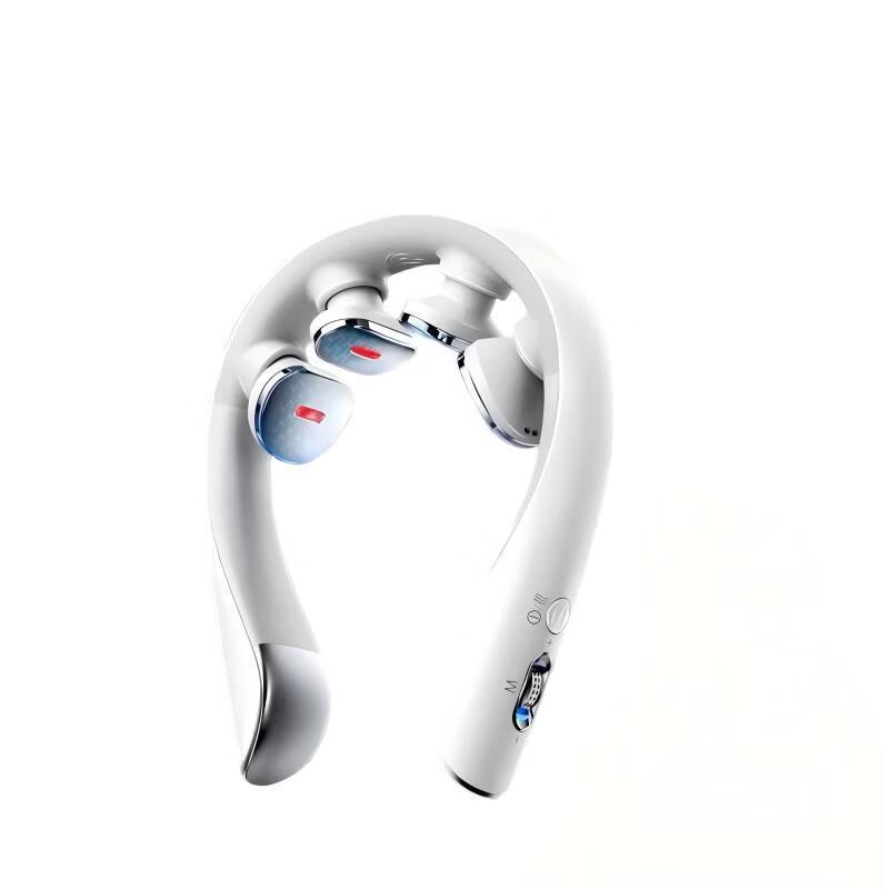 SKG K5-3 Deluxe Smart Neck Massager