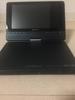 Sony Portable DVD Player DVP-FX810