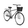 Acessórios para bicicletas – Malas e cestos para bicicletas