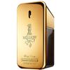 Paco Rabanne, 1 Million, Toaletní voda, Pro muže, 50 ml