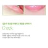 CARE:NEL - Lime Lip Night Mask Set
