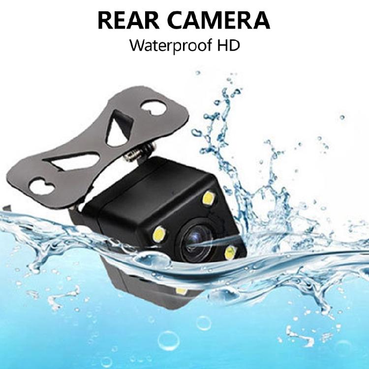 Vehicle Monitoring 1080P Car DashCam Dashboard Camera Featuring Night Sights Dashs Camera for Accident Evidence