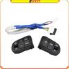 Cruise Control For KIA Sportager 2011 2012 2013 2014 2016 Steering Wheel Button Control Audio Buttons Volume Switch With Wire