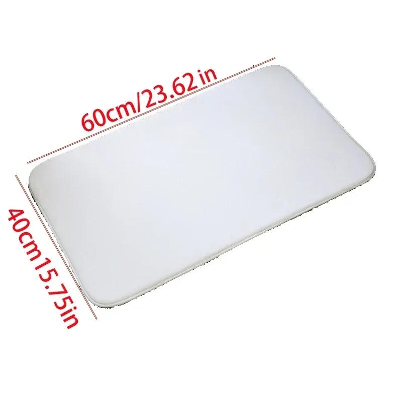 The Lion King Pattern 3D Kids Bedroom Bedside Carpet Non Slip Soft Floor Mat Sofa Coffee Table Rugs for Home Decor