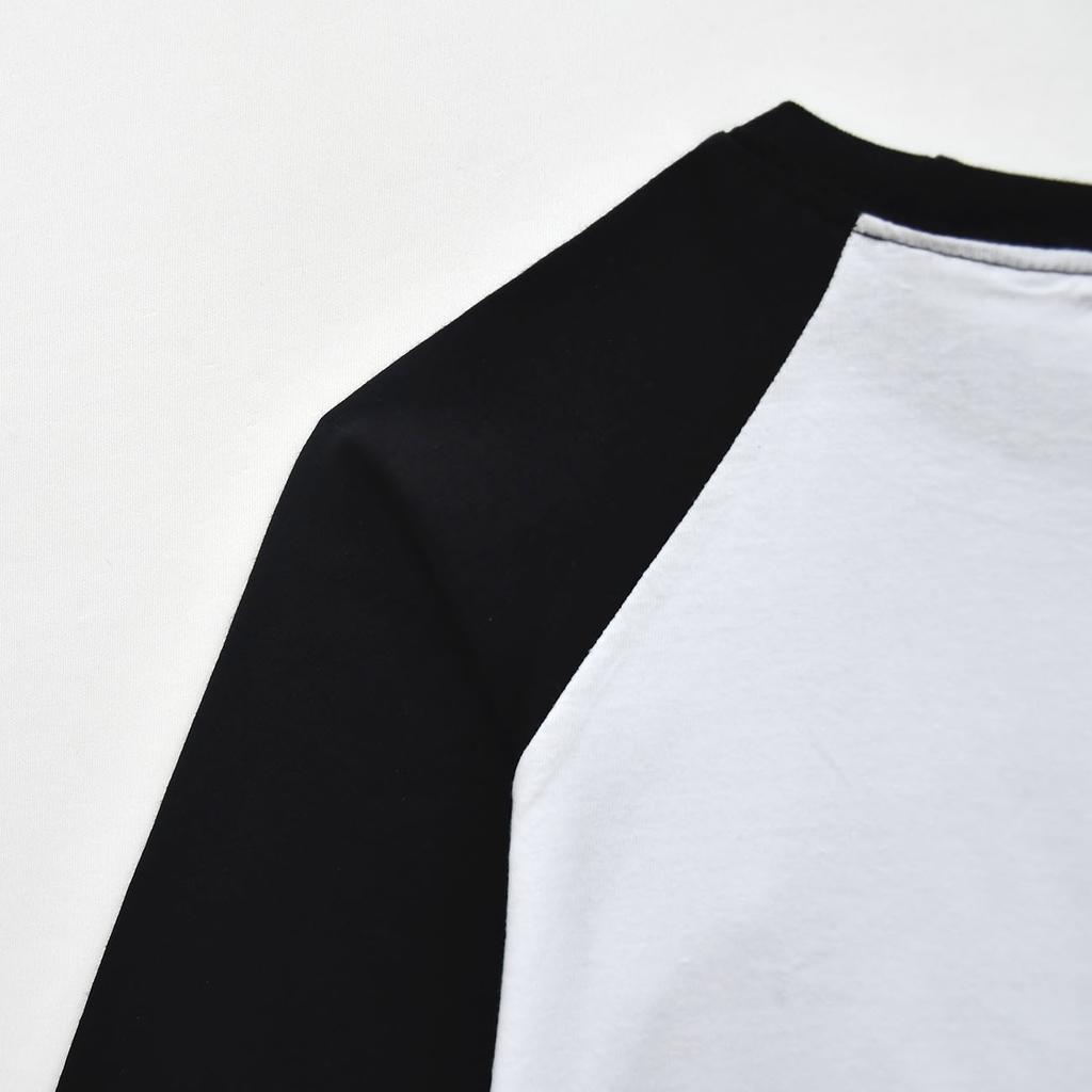 Kids Stranger Things Printed T-Shirt Boys Girls Hellfire Printing Top