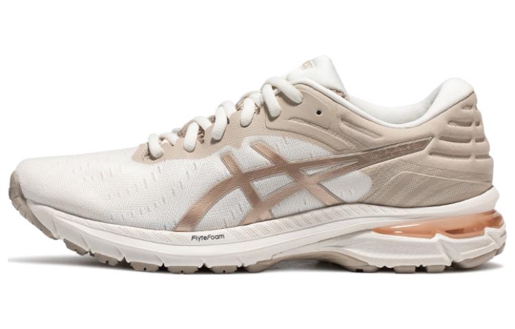 ASICS Gel Pursue 7 Пшенично-бежевый Женские 1012B102-021 35.5