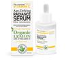 Hydrating and Nourishing VITAMIN C Age-defying Radiance Serum Organic Lemon 30 Ml