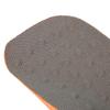 Heel Cups Height Increase Heel Support Cushioning PU Heel Pain Care Shoe Inserts Insoles