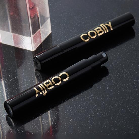 Universal Ejaculation Delay Spray Effective Compact Increase Sexual Sensitivity