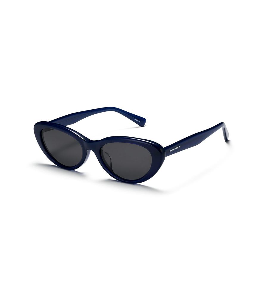 Peobeulligbikeon Brill [Dark Blue]