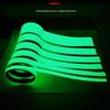 Xinfa Luminous Safety Tape