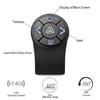 Finger Ring Remote Control for Powerpoint PPT Slide 2.4GHz RF Wireless Presenter