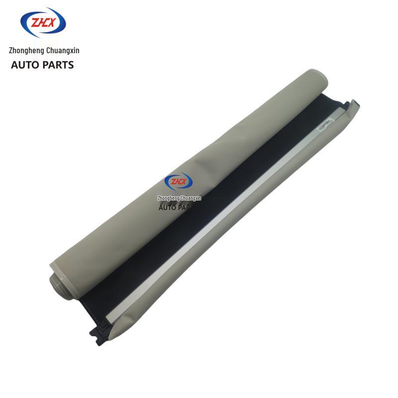 Changan CS55plus 2nd Gen Sunroof Sunshade Assembly Applicable to Changan