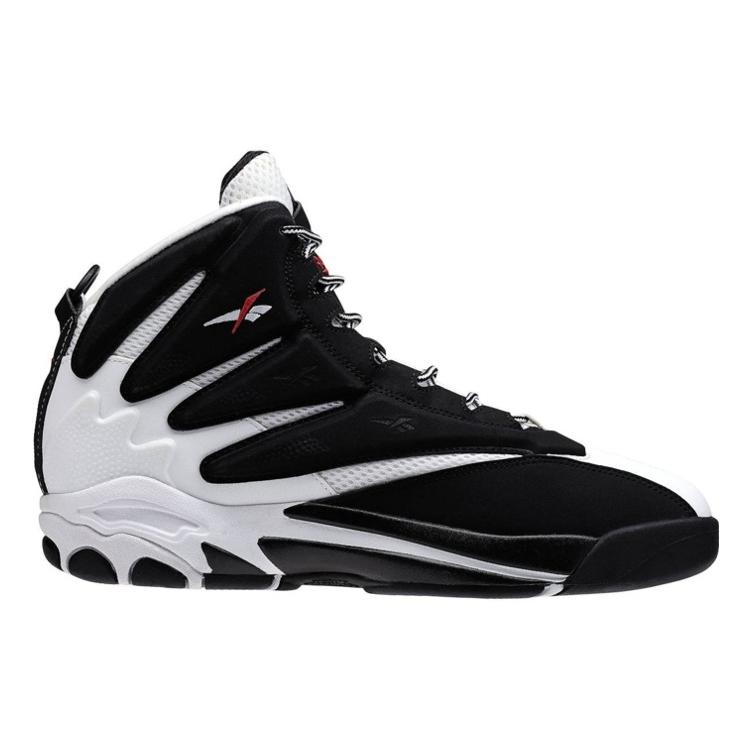 De Blast Reebok 'OG' 2014 M41941