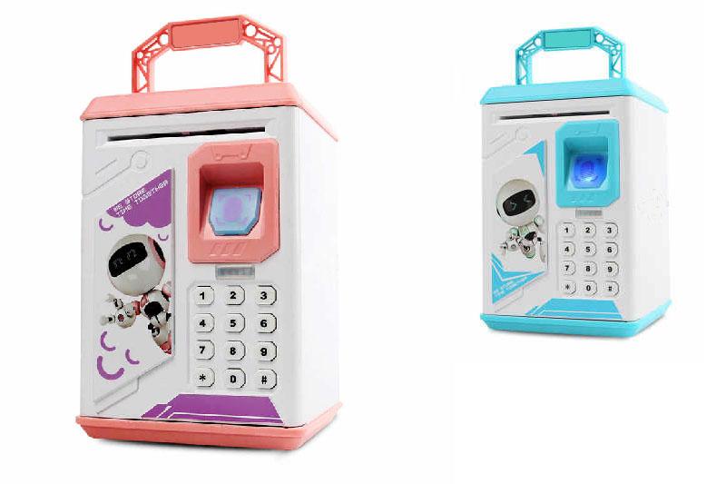 

Банкомат Копилки