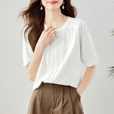 Üst Kıyafetler – T-shirtler