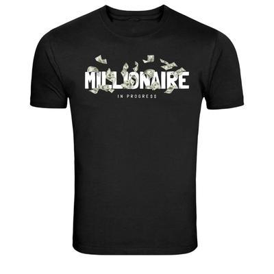 Tops – Magliette