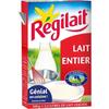 Collations – Sucreries