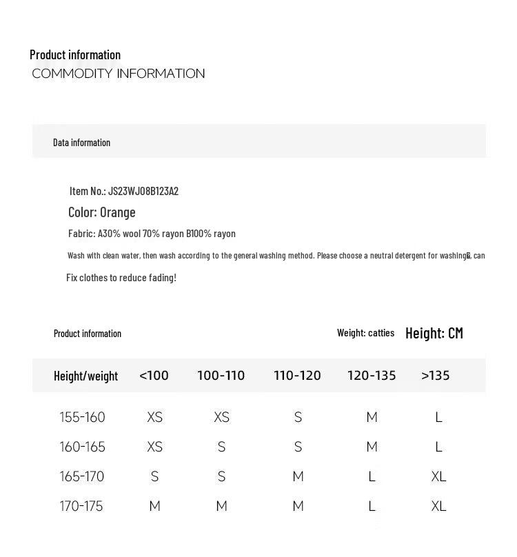 JOY SPEAKER Women's Spring 2025 Small Fragrance Style Jacket Vest