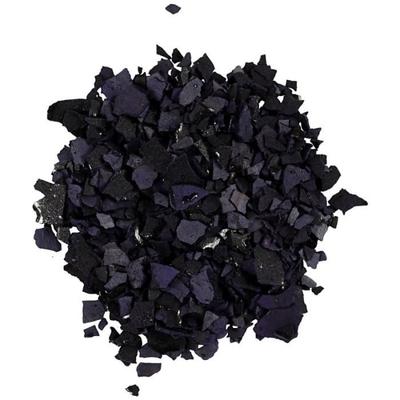 Solid Candle Dye - Blue - 10 Gr