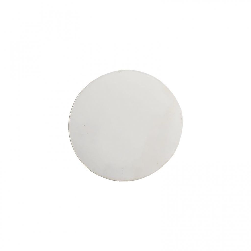 Samolepka na zámek dveří Dekorace auta Styl auta Uhlíkové vlákno