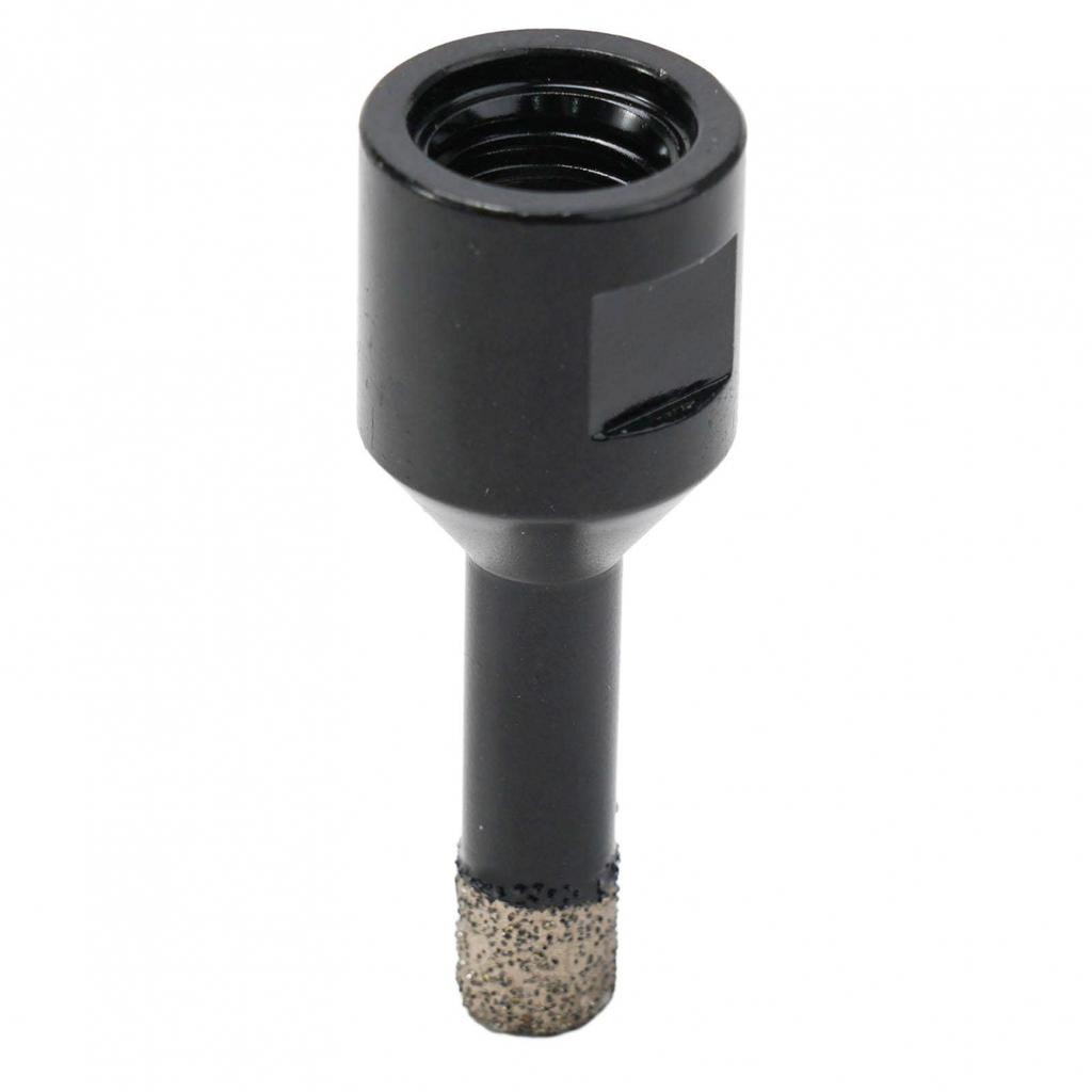 M14-Hole Opener Diamond Drill Bit Tile Marble Concrete Drill For Grinder 6-16mm