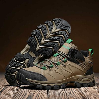 Modne Buty Drogowe na Grubej Podeszwie Do Tenisa Koszykówki Sneakersy Rozmiar 48 Damskie Buty Rozmiar 46 Sportowe Premium Baskette Luxo Wakacje