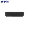 Epson EH-LS800B 4K 3LCD Laser TV (CN Version)