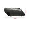 For Mercedes Benz B-Class W245 Front Bumper Trailer Cover Front Bumper Towing Hook Hole Cover 1698851522  2008-2011