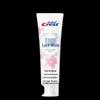 Crest Whitening Toothpaste