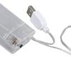 USB or Battery Powered Neon Light Warm Light LED Neon Sign Modern Neon Sign  Cafe