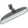SixBuys Interior Rear View Inside Mirror Day Night Type For HYUNDAI Sonata Accent Tucson Elantra Kia Optima Sorento Sportage Replace 851013X100