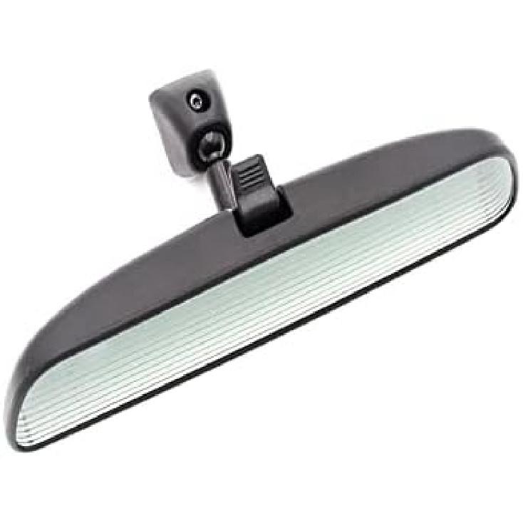 SixBuys Interior Rear View Inside Mirror Day Night Type For HYUNDAI Sonata Accent Tucson Elantra Kia Optima Sorento Sportage Replace 851013X100