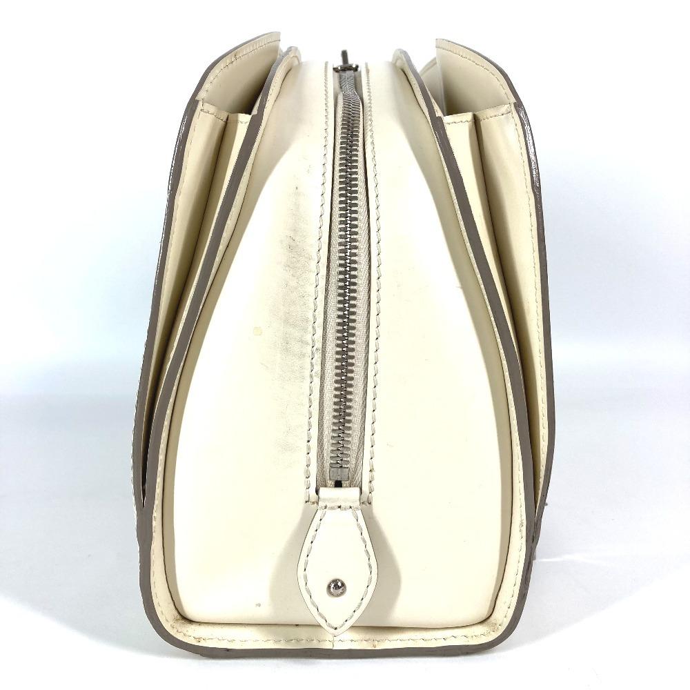 Louis Vuitton M5907J Epi Pont Neuf PM Pont Neuf PM Bag Tote Bag Hand Bag