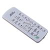 Suitable for RM-SC30 RM-SC31RM-SC50 RM-SC55 MHC-RG222 MHC-RG221 MHC-RG222  Remote Control