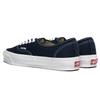 Vans OG Authentic LX 'Navy' Men's VN0A4BV91X7