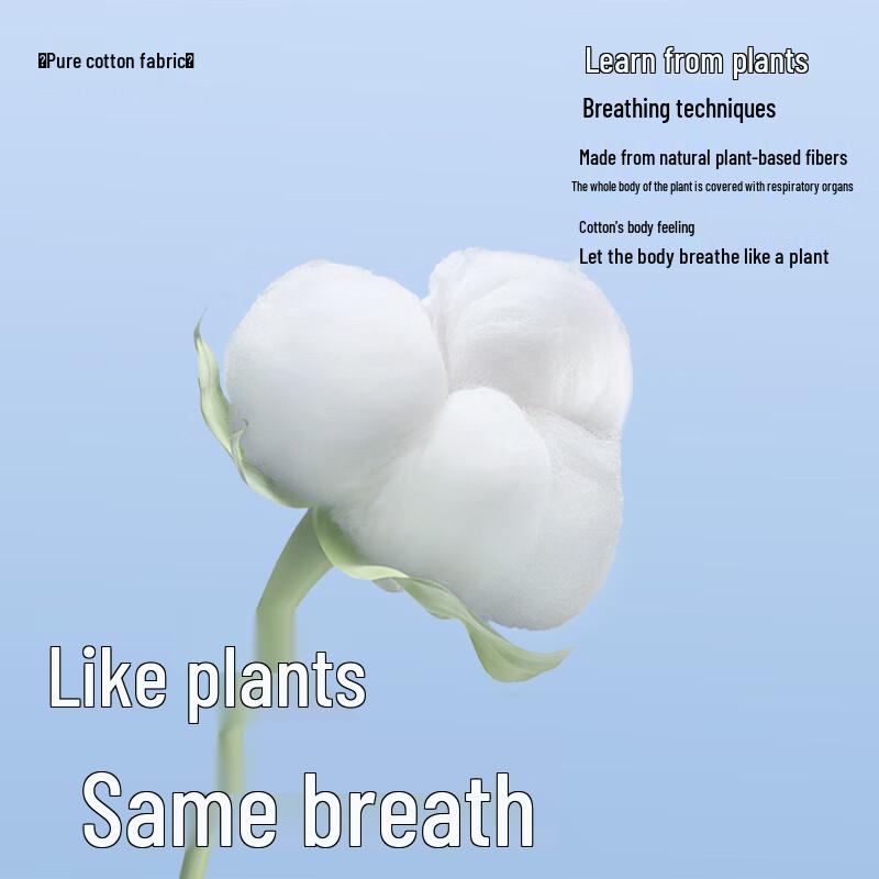 Baleno Women's Dachshund Print Cotton T-Shirt