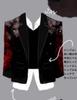 [USED] ENHYPEN Master Jay Plush Toy 10cm