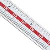 Sanliang JD104 Long Jaw Digital Inside Caliper