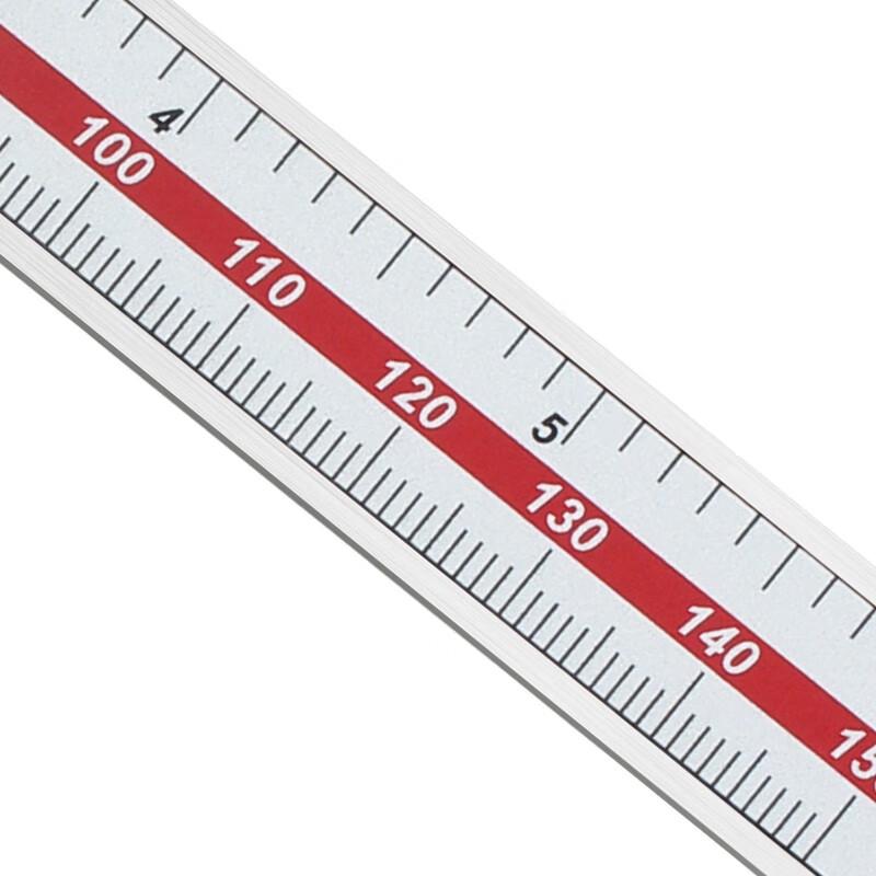 Sanliang JD104 Long Jaw Digital Inside Caliper