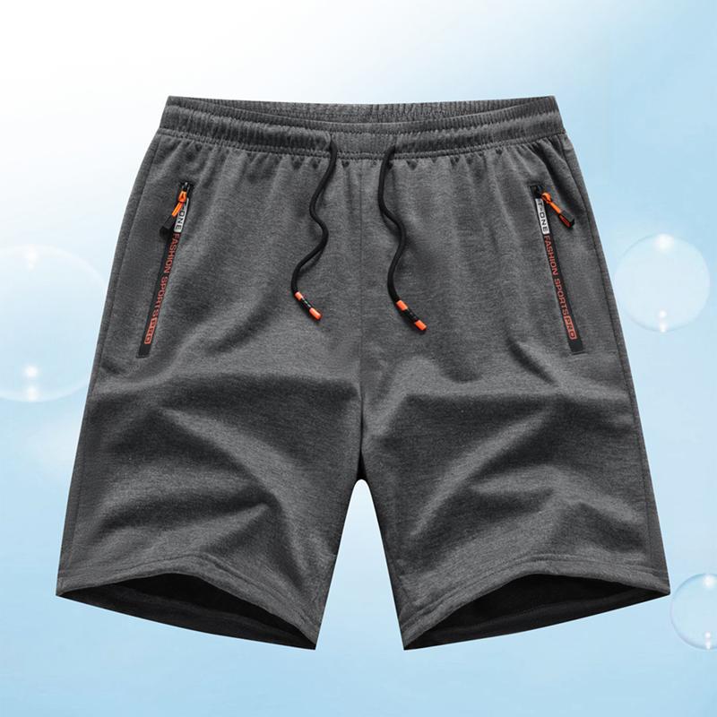 Shorts Mannen Sport Vijfkwartbroek Buiten Vijfkwartbroek Mannen Casual Broek