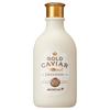 Gull Caviar EX Emulsjon 145ml