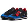BMW M Motorsport x Puma Easy Rider 'Black Cool Cobalt'