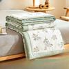 LISM Soybean Fiber Summer Air-Conditioning Quilt