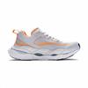 Under Armour Low top Running Shoes Women's Halo Gray 6007641-015