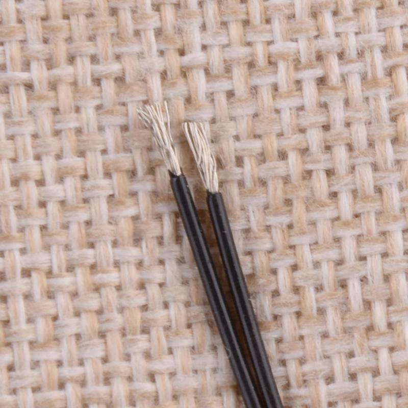 Tailgate Boot Trunk Handle Release Switch Fit for Land Rover Discovery 3 4 LR4 LR3