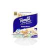 Tempo 3-Ply Kitchen Paper