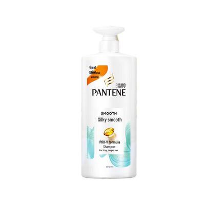 Shampoos & Haarspülung – Shampoos