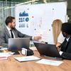Rolling Whiteboard with Stand, Mobile Magnetic Dry Erase Board On Wheels, Adjustable Height