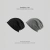 Knitted Beanie Hat For Women With Breathable Warmth For Fall And Winter Fashion